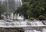Savatkada Waterfall
