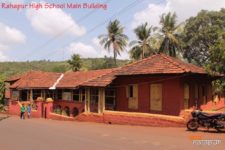 rahapur-high-school-main-building-2