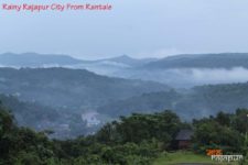 rainy-rajapur-city-from-rantale-2