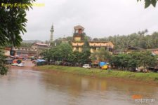 rainy-rajapur-kharli-2