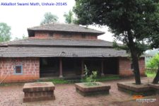 akkalkot-swami-math-unhale2014