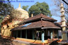 bhargavram-mandir-devache-gothane-2015