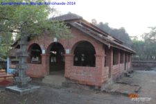 gambhireshwar-mandir-kumbhavde-2014