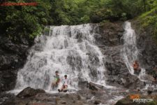 jitavne-waterfall