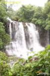 katalkada-waterfall-2