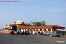 railway-station-rajapur-2011-2